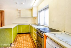 Photo 17- click for photo gallery